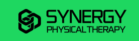 Synergy Physical Therapy